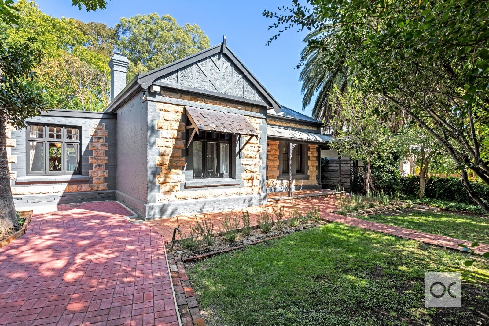 3 Lanor Avenue, Millswood SA 5034, Image 0