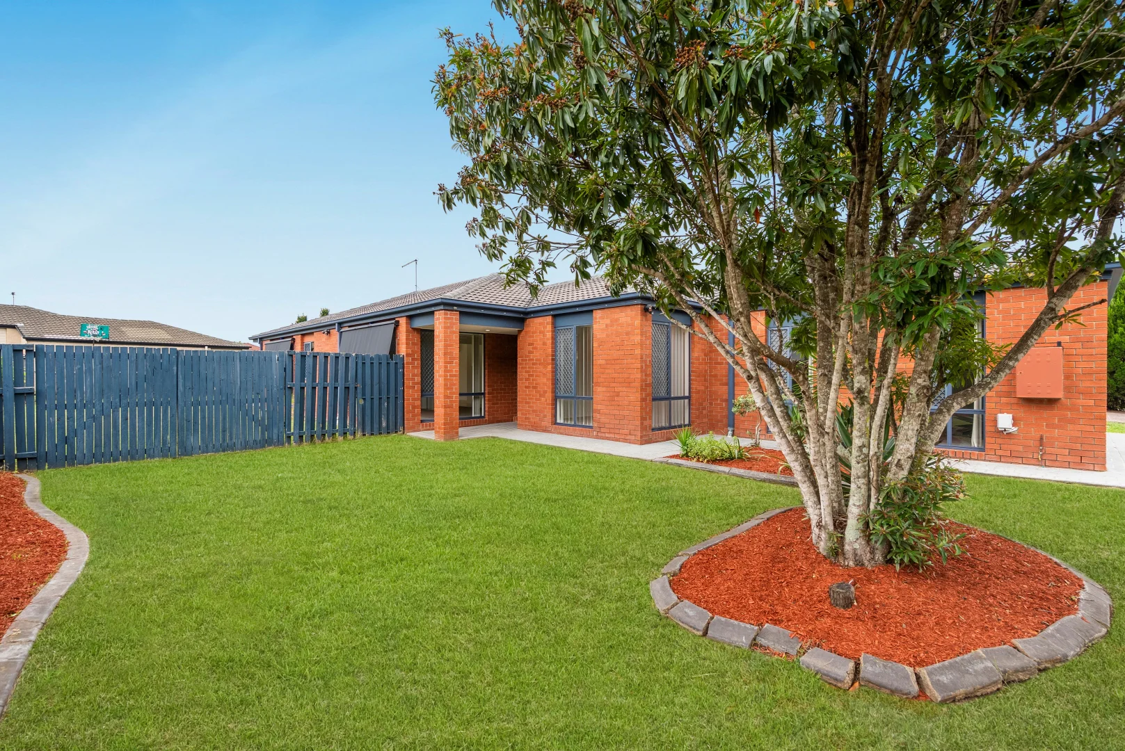 Additional image 5 of 13 Christopher Place, Morayfield QLD 4506