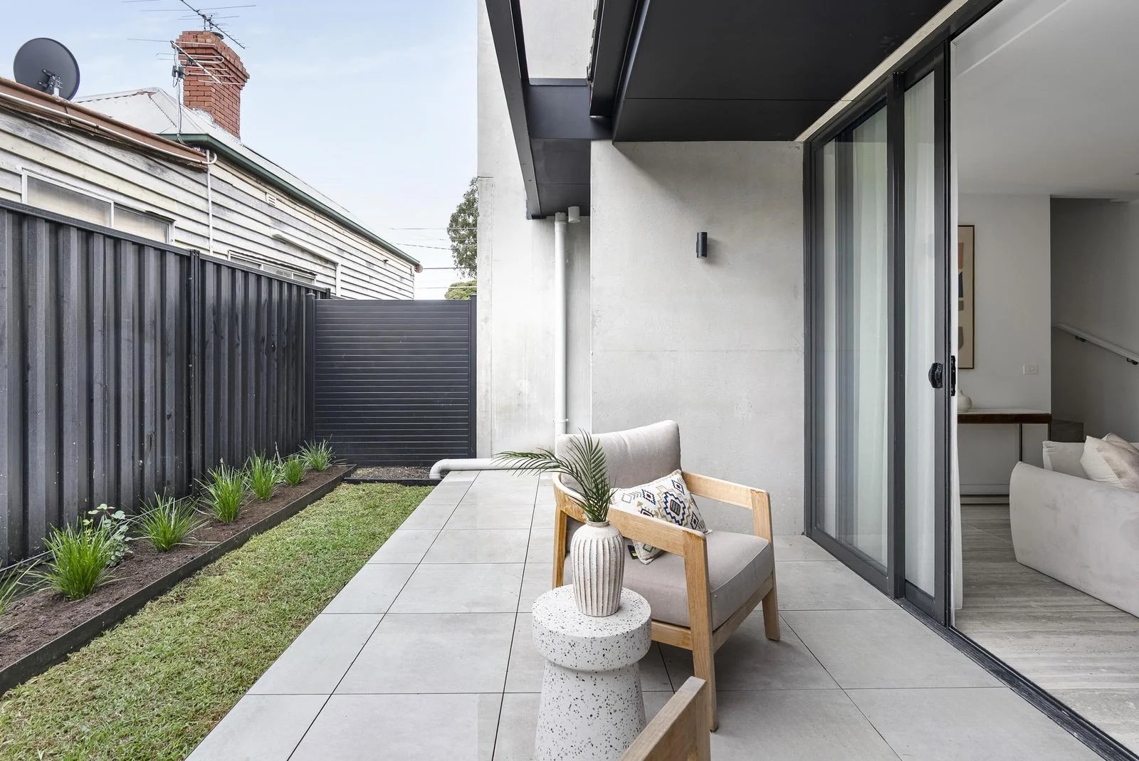 Additional image 13 of 3/17 John Street, Brunswick East VIC 3057