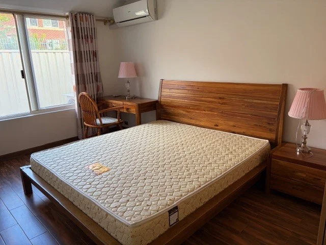 Additional image 6 of 27 Peace Loop, Kewdale WA 6105