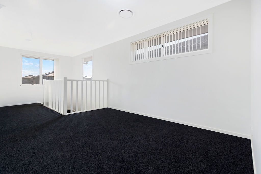 47 Fortunato Street, Schofields NSW 2762, Image 2