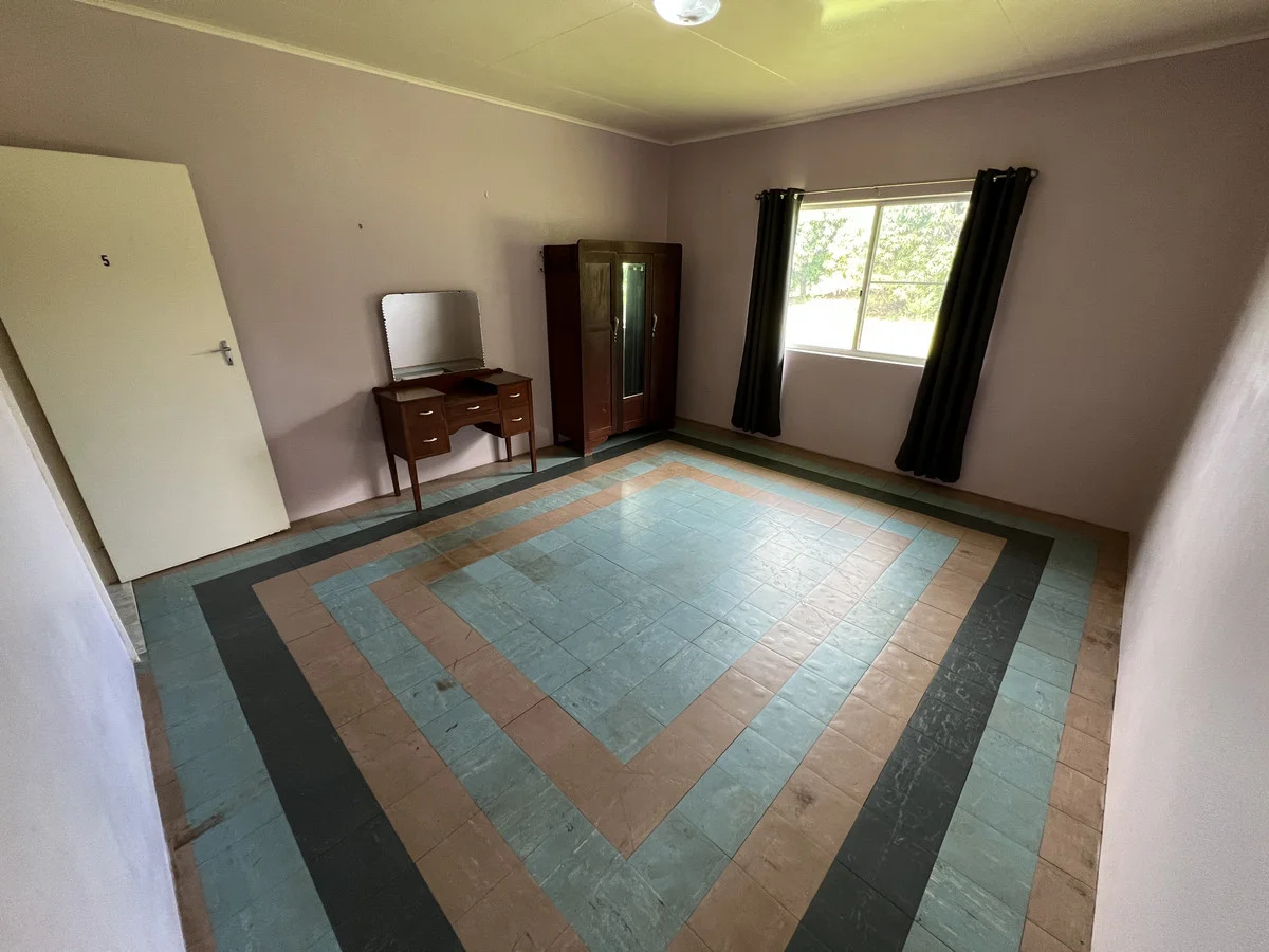 Additional image 10 of 550 Narcotic Creek Road, Chewko QLD 4880