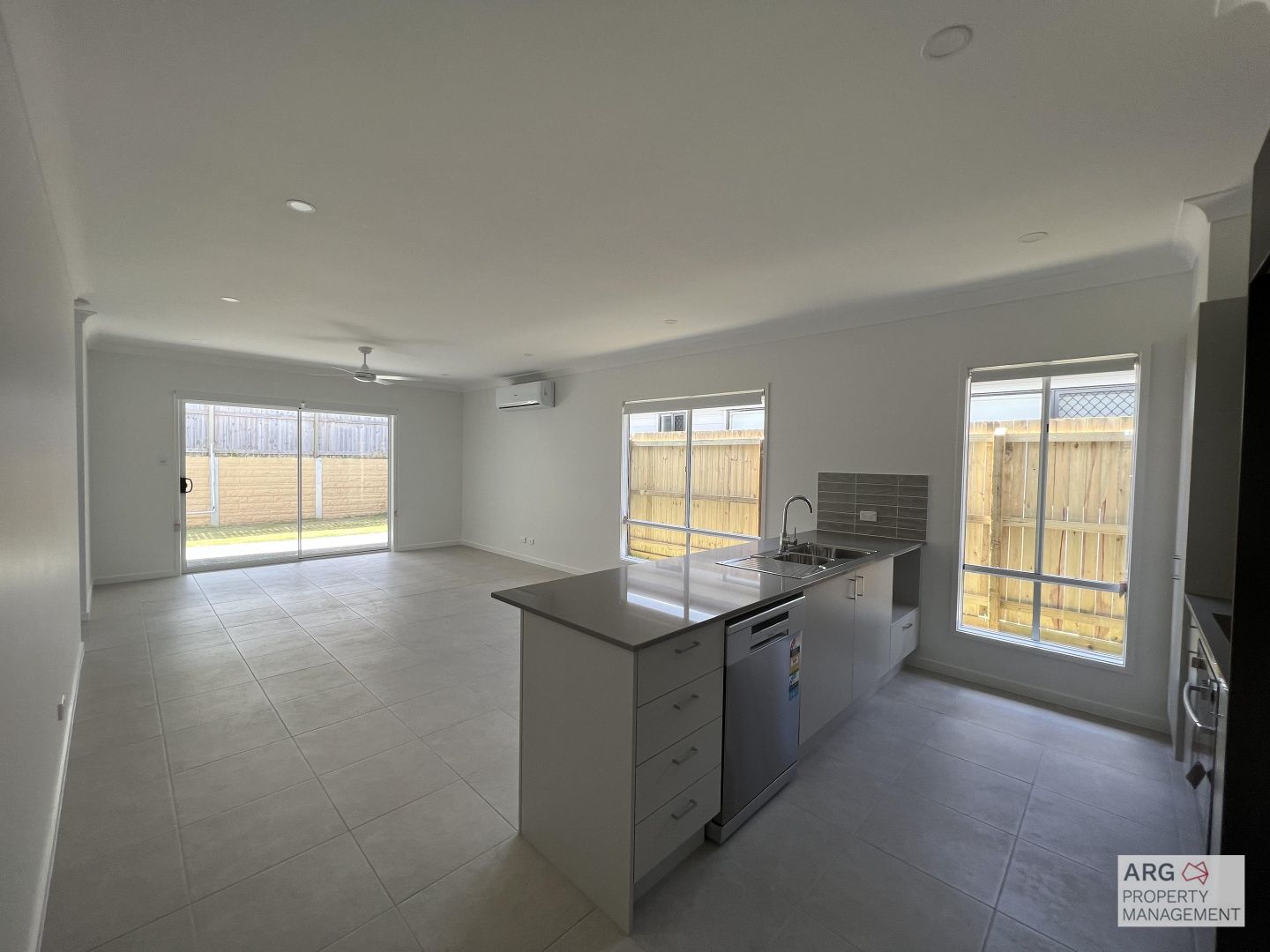 19 Dora Court Logan Reserve QLD 4133 House For Rent $615 Domain