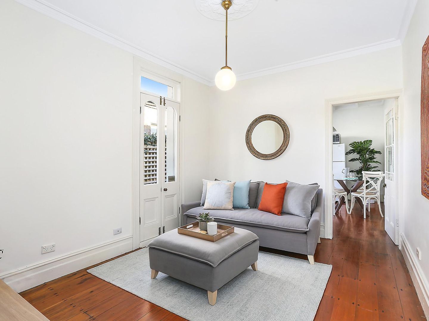 21 The Boulevarde, Lilyfield NSW 2040, Image 1