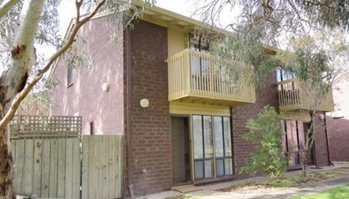 Picture of 3/18 Windsor Avenue, CLOVELLY PARK SA 5042