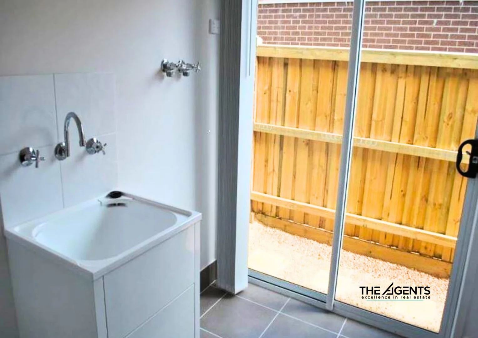 Additional image 14 of 13 Casino Parade, Point Cook VIC 3030