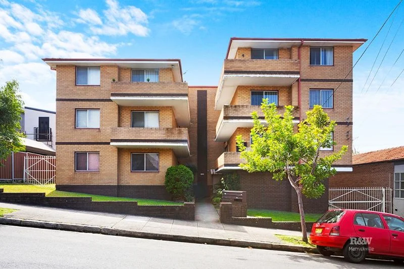 Additional image 8 of Warren Rd, Marrickville NSW 2204