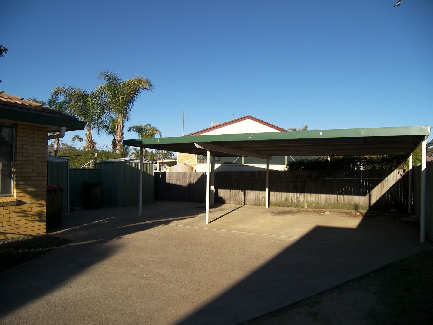 3/31 Garden Street, Tamworth NSW 2340 Apartment For Rent Domain