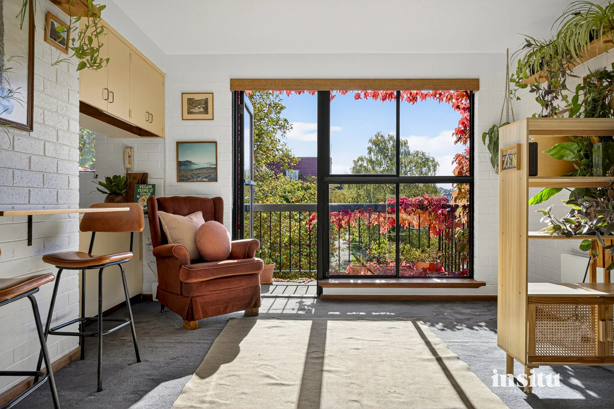 Additional image 5 of 12/92 Barrack Street, Hobart TAS 7000