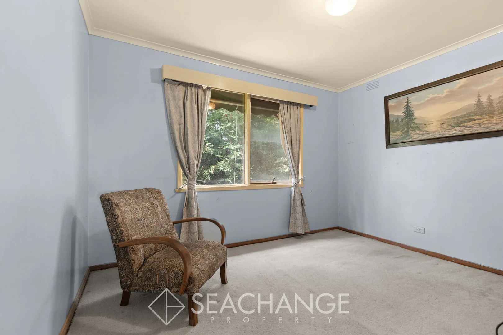 Additional image 10 of 25 Benambra Street, Mornington VIC 3931