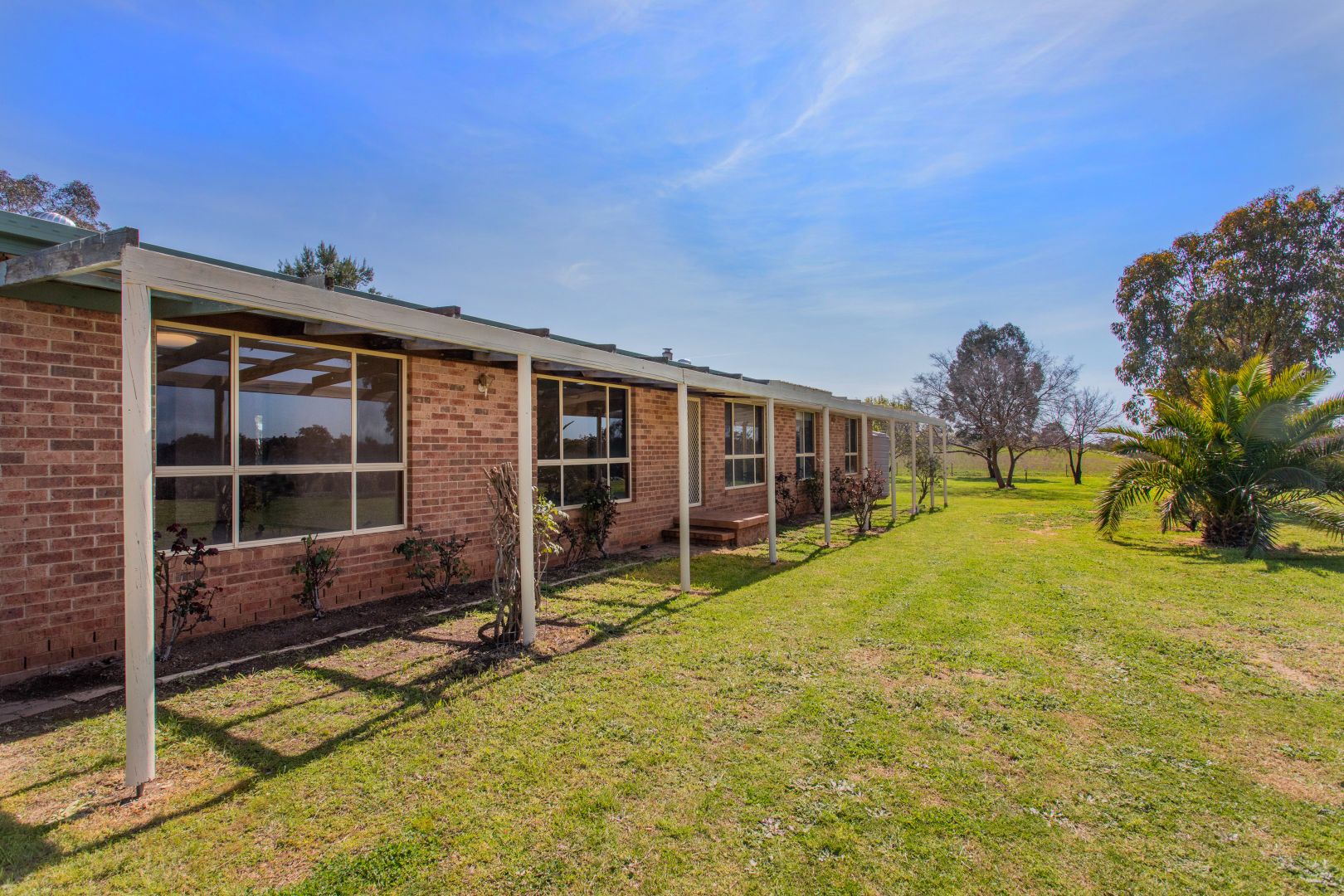 813 Lachlan Valley Way, Cowra NSW 2794, Image 2