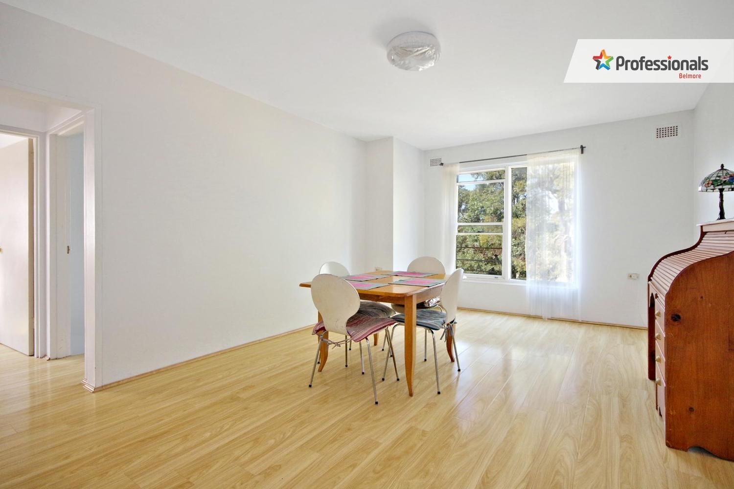 5/33A Garden Street, Belmore NSW 2192, Image 1