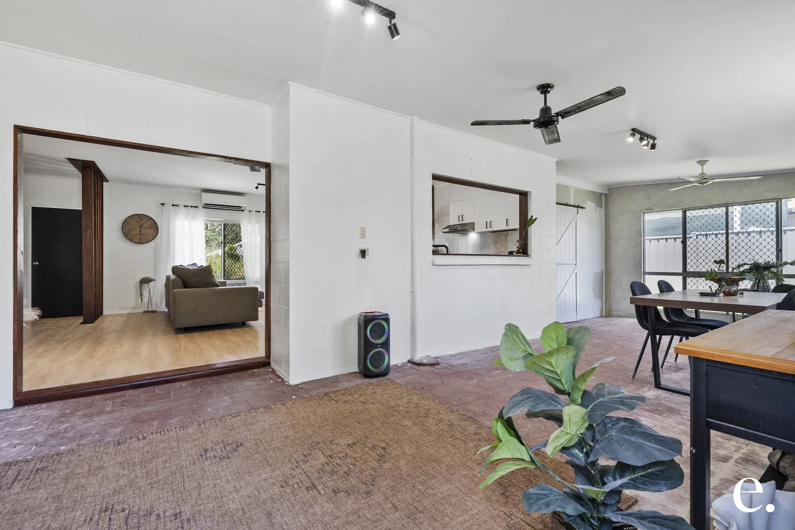 Additional image 13 of 4 Toll Close, Mareeba QLD 4880