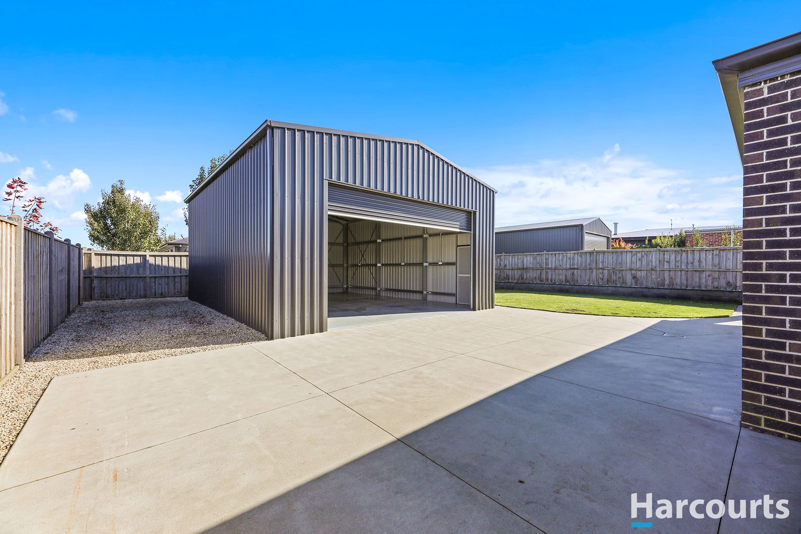 103 Emberwood Road, Warragul VIC 3820, Image 2