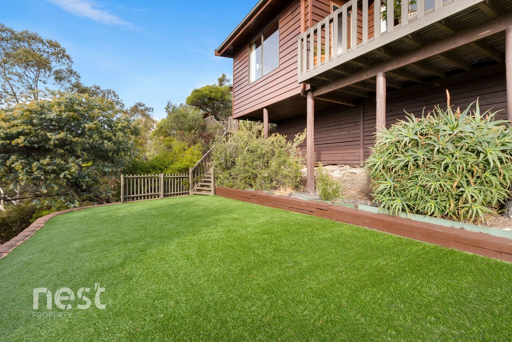 5 Earlwood Court, Taroona TAS 7053, Image 1