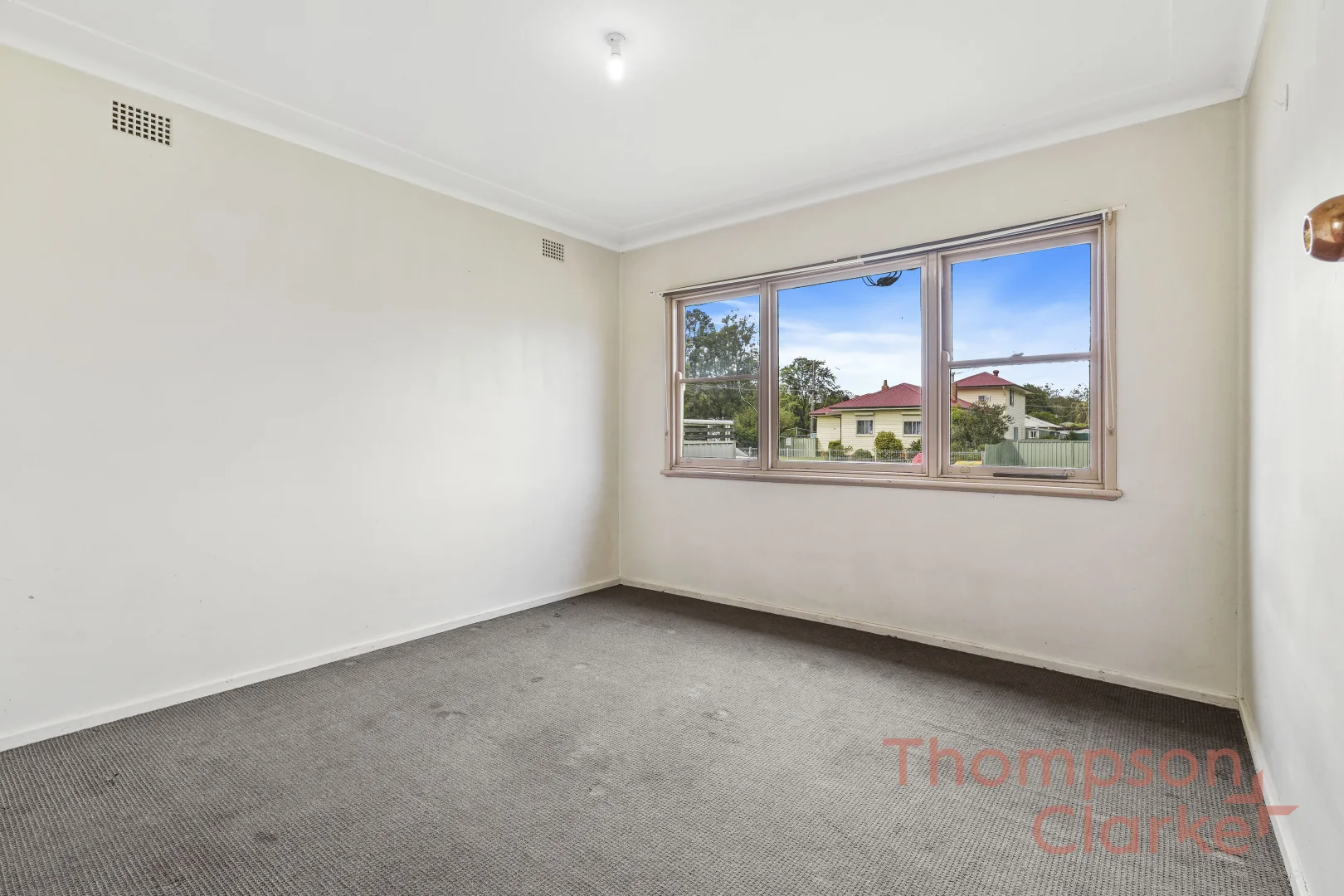 Additional image 8 of 27 Yilgarn Avenue, Cessnock NSW 2325