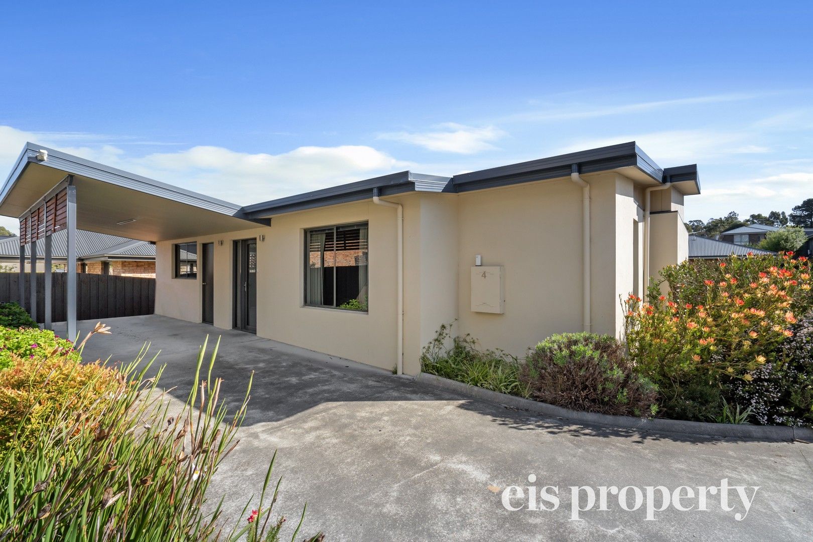 4/8-10 Lomandra Drive, Blackmans Bay TAS 7052, Image 0