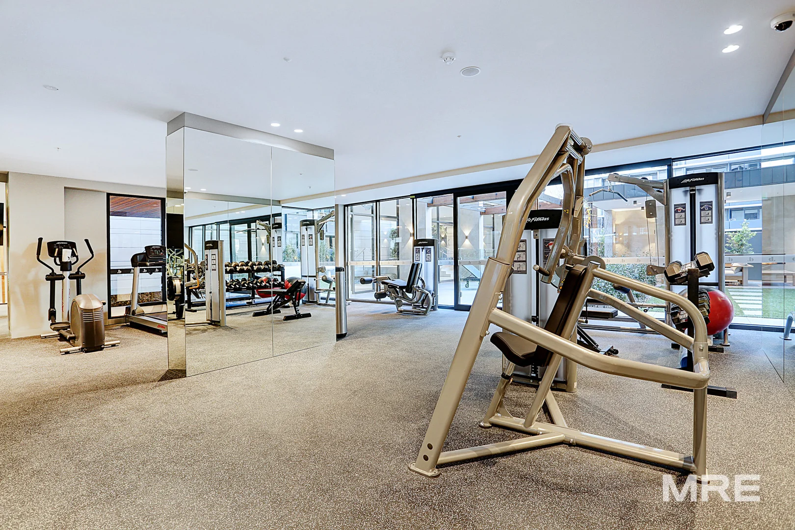 Additional image 8 of 1013/25 Coventry Street, Southbank VIC 3006