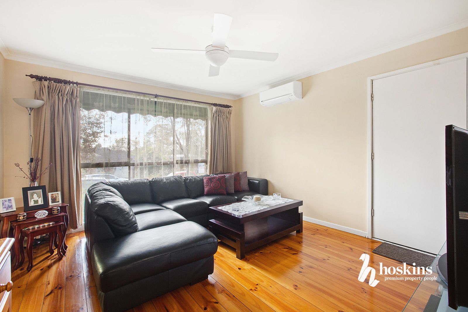 1/4-6 Rotherwood Avenue, Mitcham VIC 3132, Image 1