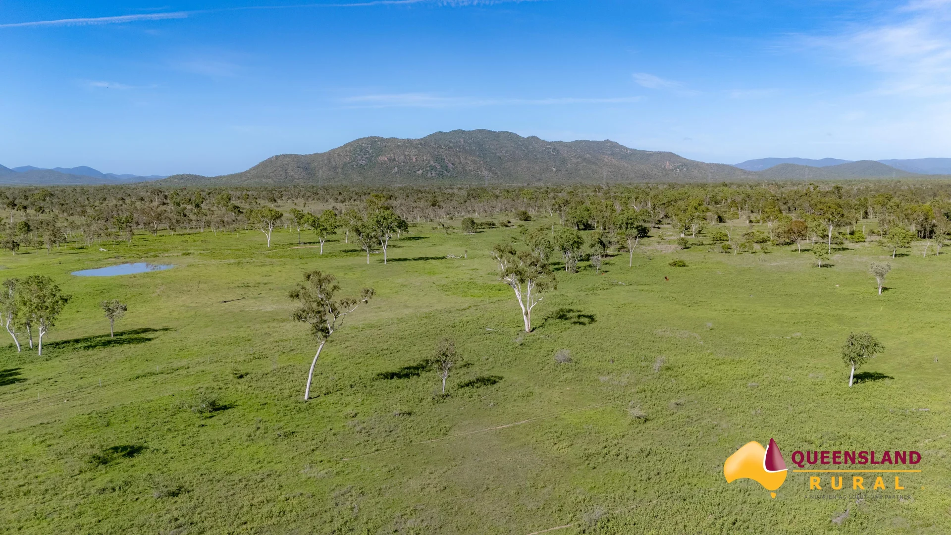 Additional image 7 of Ayr QLD 4807