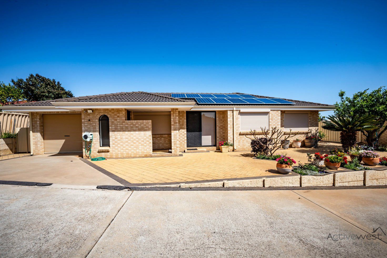 3 bedrooms House in 38A Ashton Close MOUNT TARCOOLA WA, 6530