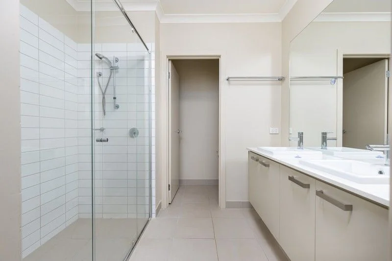 Additional image 10 of 11 Hardware Lane, Point Cook VIC 3030