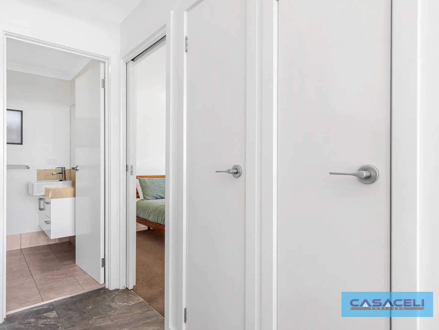 Additional image 40 of 40 Ocean View Drive, Bermagui NSW 2546