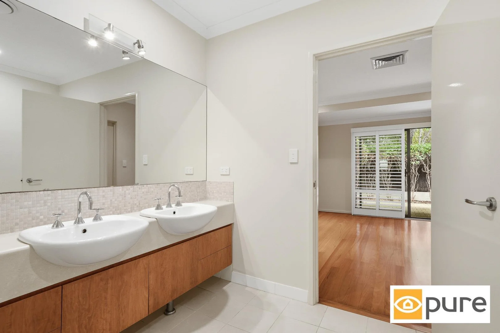Additional image 15 of 5/79 Williams Road, Nedlands WA 6009