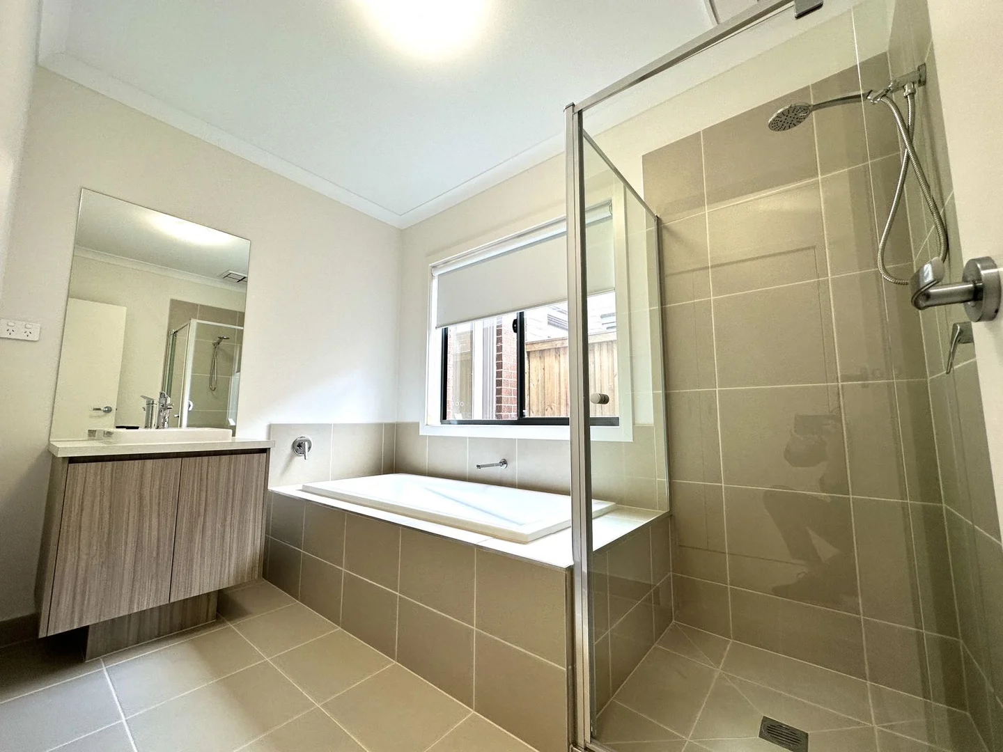 Additional image 11 of 9 Palmdale Crescent, Mambourin VIC 3024