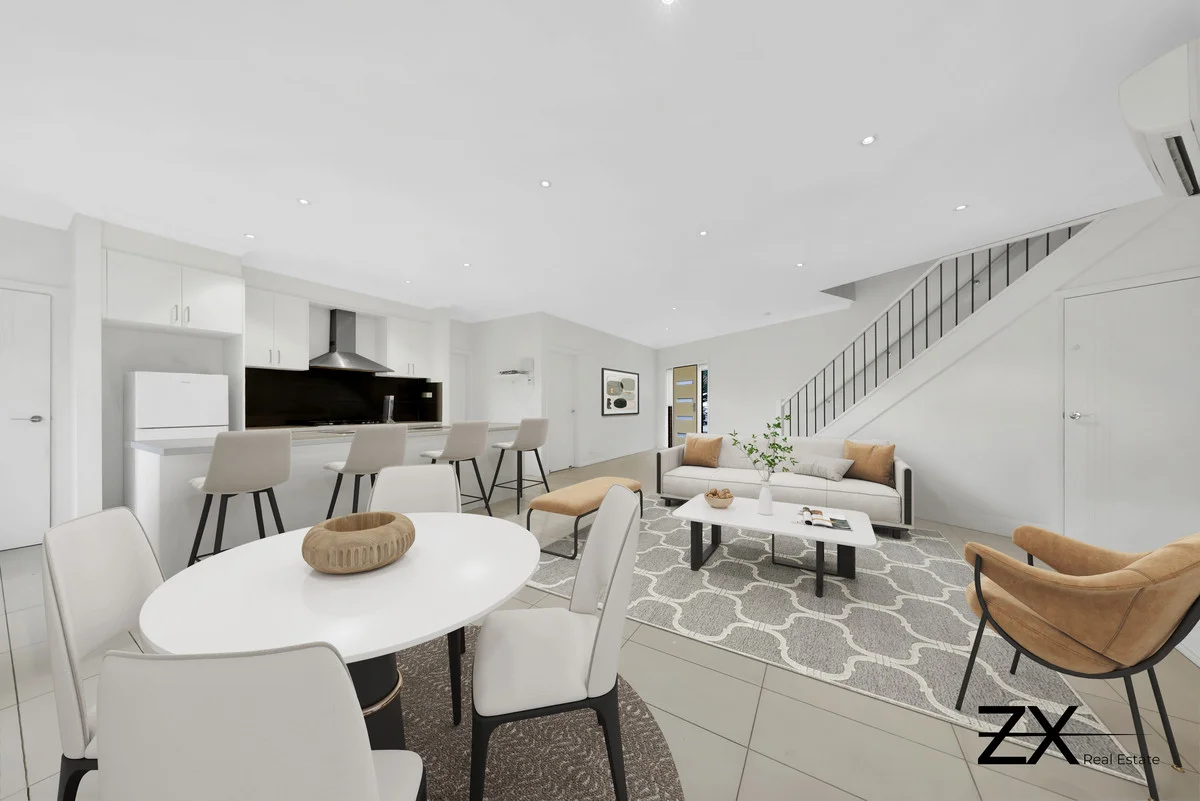 Craigieburn VIC 3064 photo 2