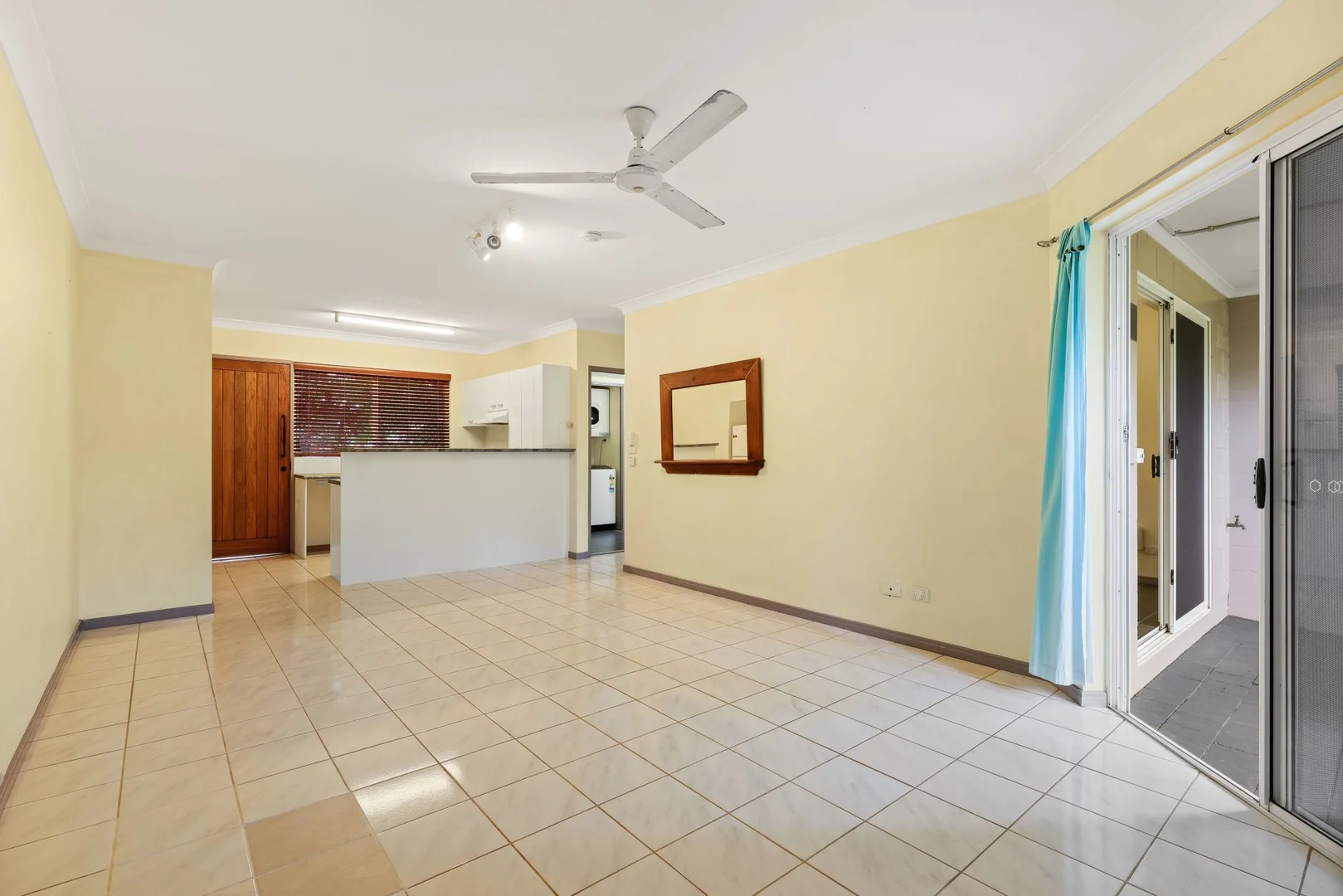 Additional image 3 of 6/23 Springfield Crescent, Manoora QLD 4870