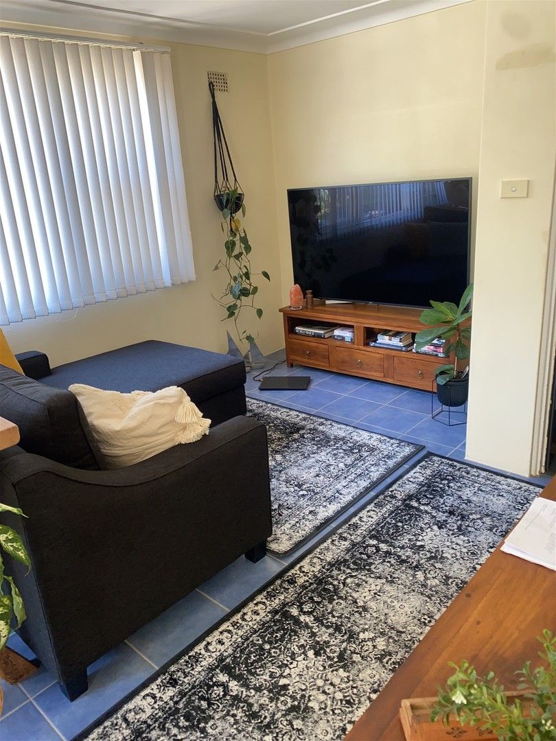 1 bedrooms Apartment / Unit / Flat in 20/97 Oaks Avenue DEE WHY NSW, 2099