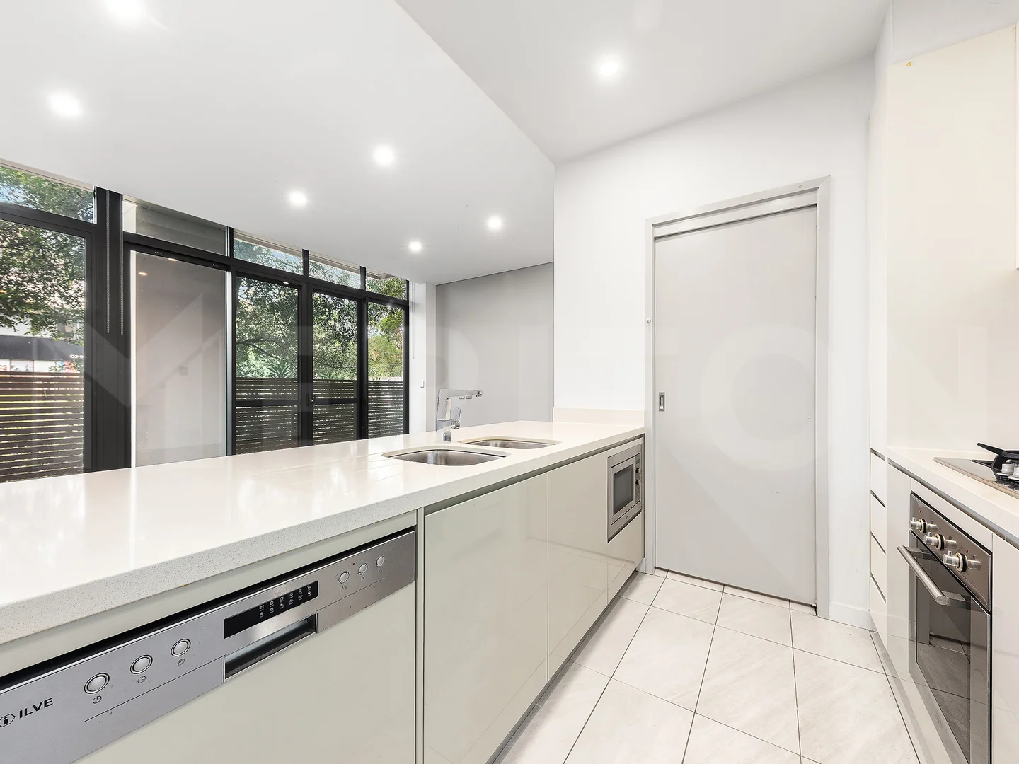 Additional image 4 of 2C/46 McEvoy Street, Waterloo NSW 2017