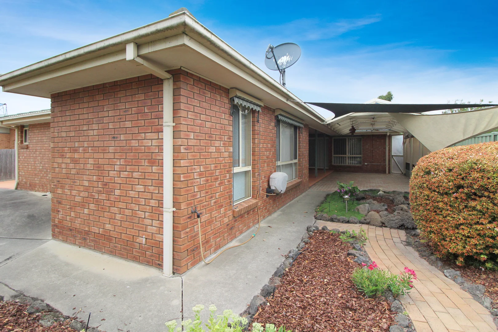 Additional image 7 of 9 Hakea Court, Paynesville VIC 3880
