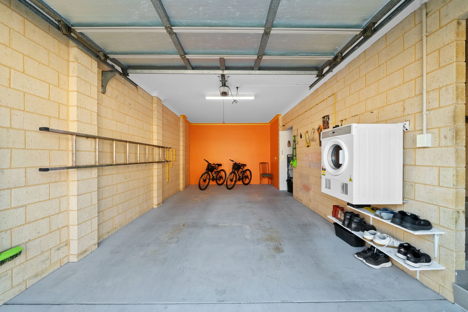 Additional image 27 of 11/105 Anstruther Road, Mandurah WA 6210