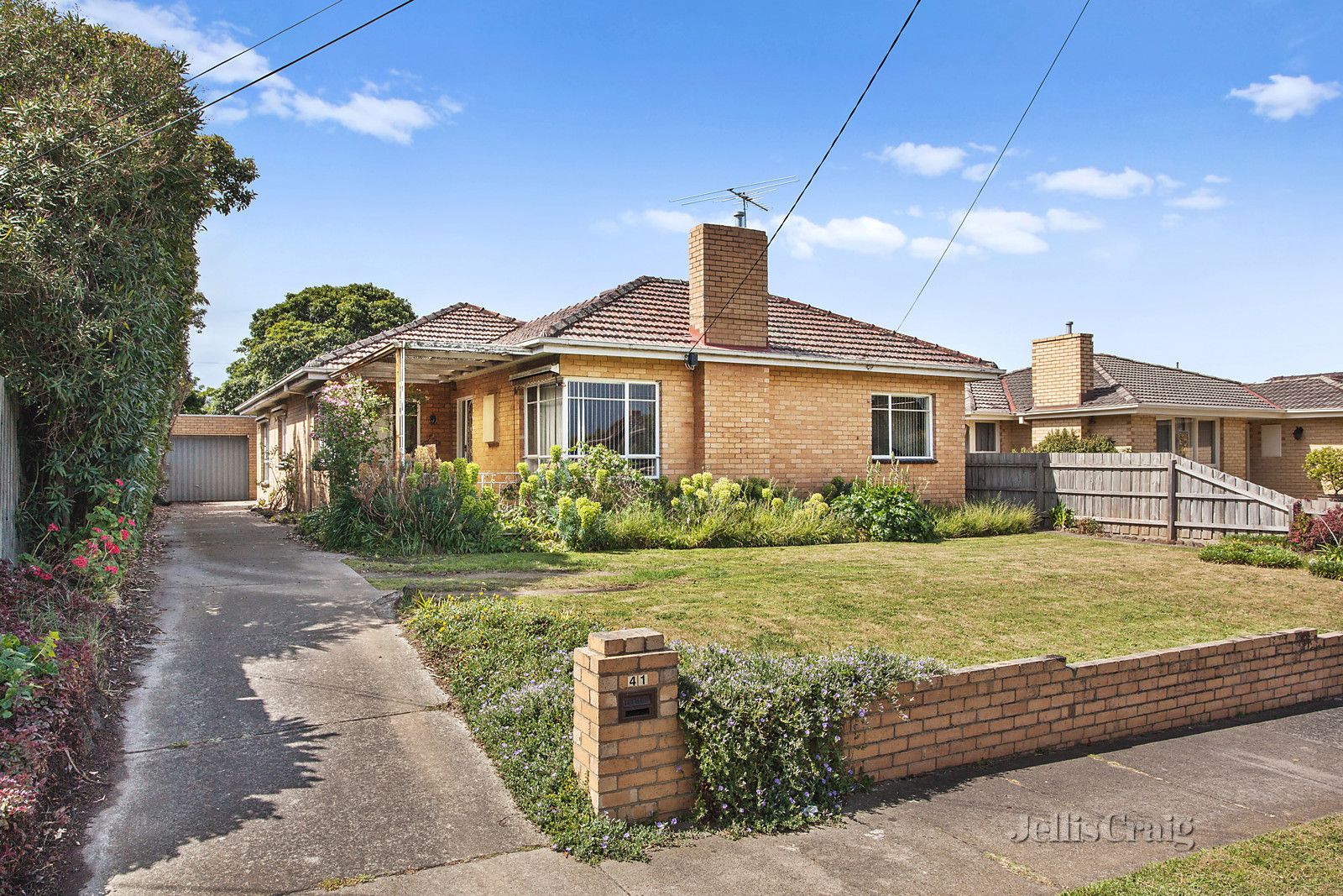 41 Gowrie Street, Bentleigh East VIC 3165