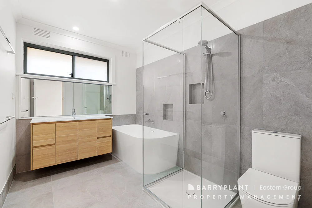 Additional image 6 of 102 Dunne Street, Kingsbury VIC 3083