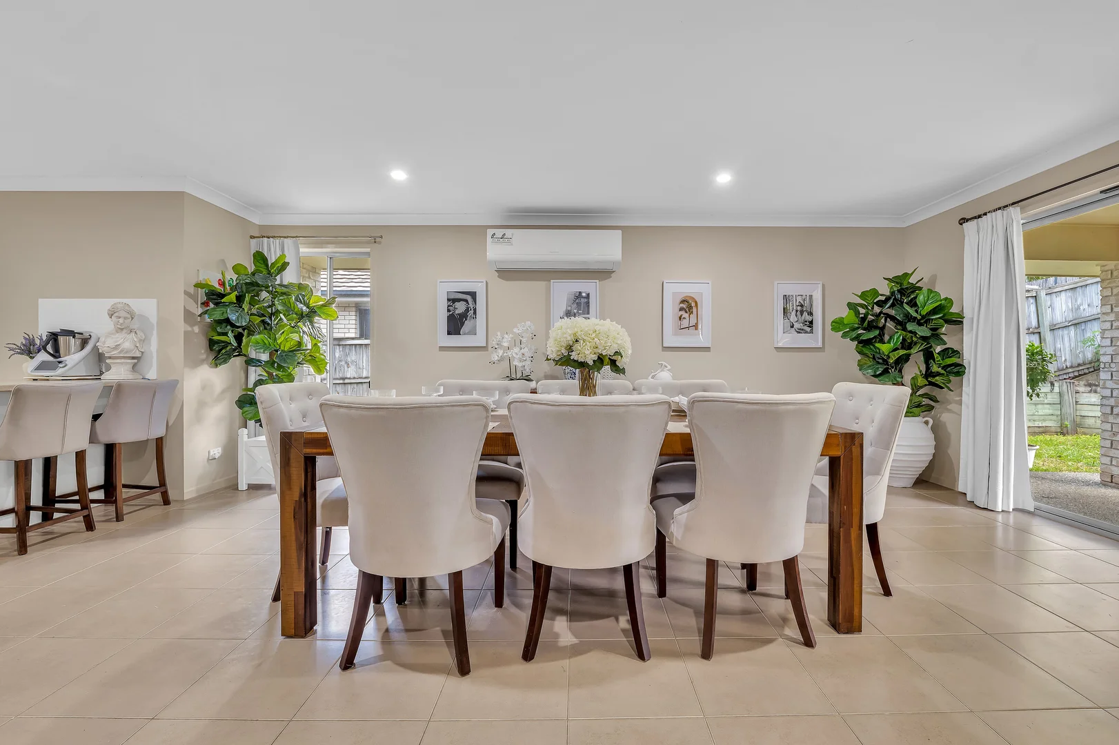 Additional image 5 of 27 Custodian Crescent, Ormeau QLD 4208