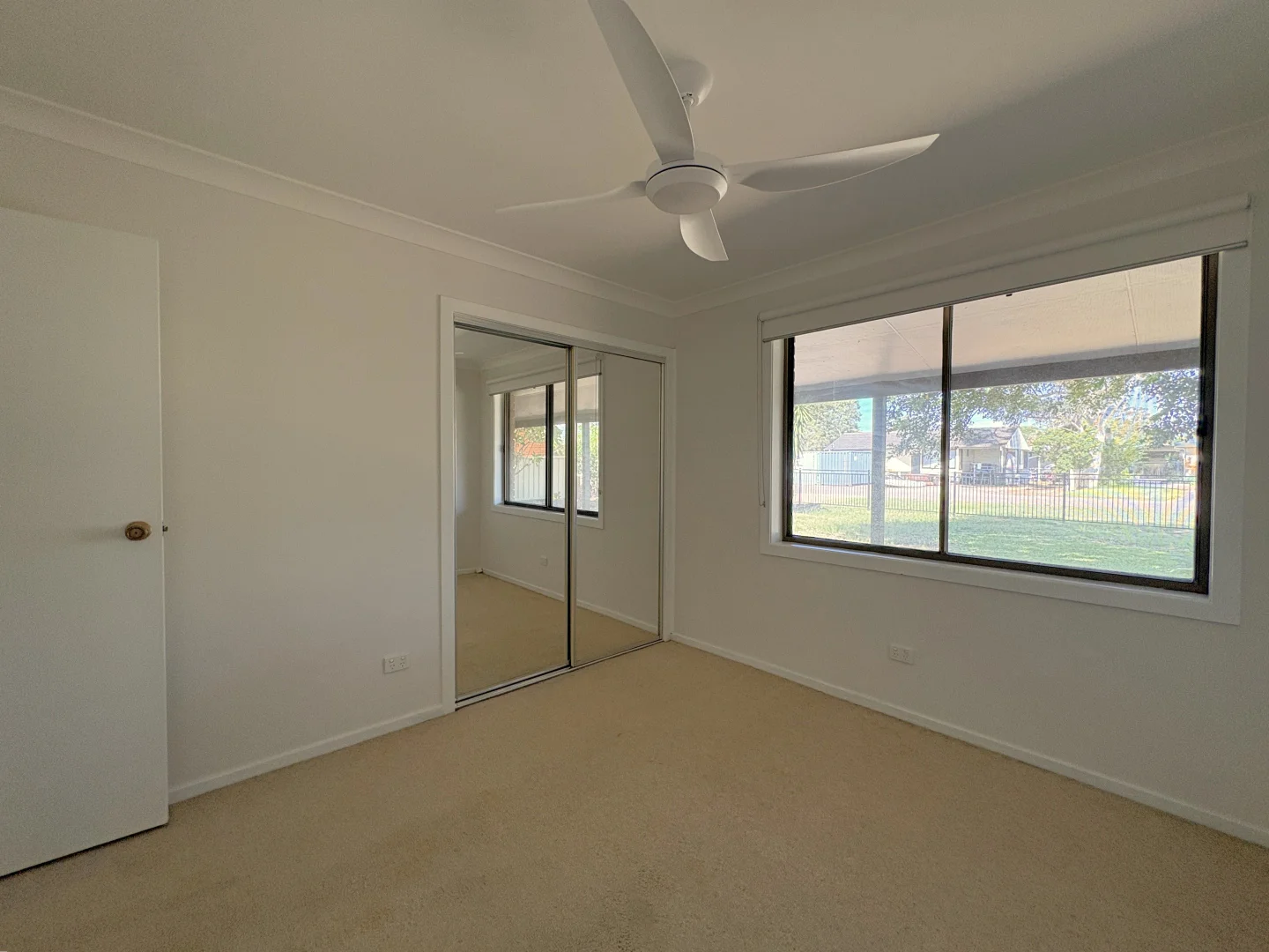 Additional image 16 of 51 Clemenceau Crescent, Tanilba Bay NSW 2319