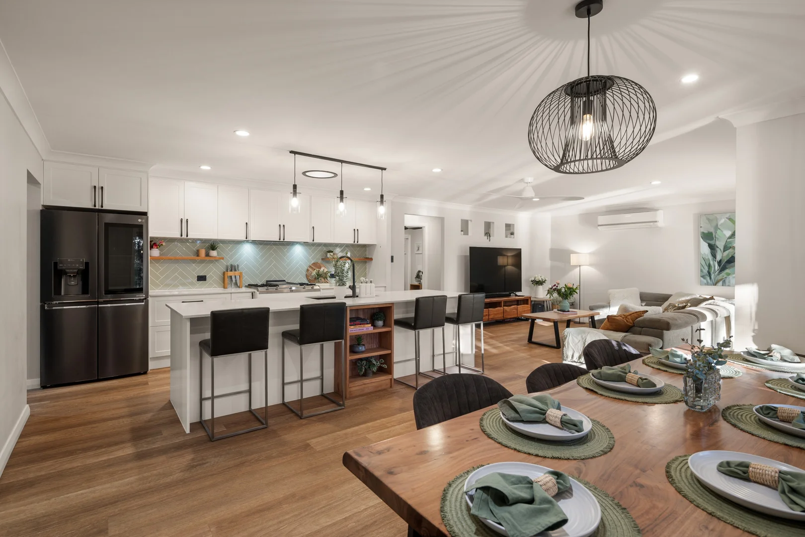 Additional image 6 of 2-20 Greensward Road, Tamborine QLD 4270