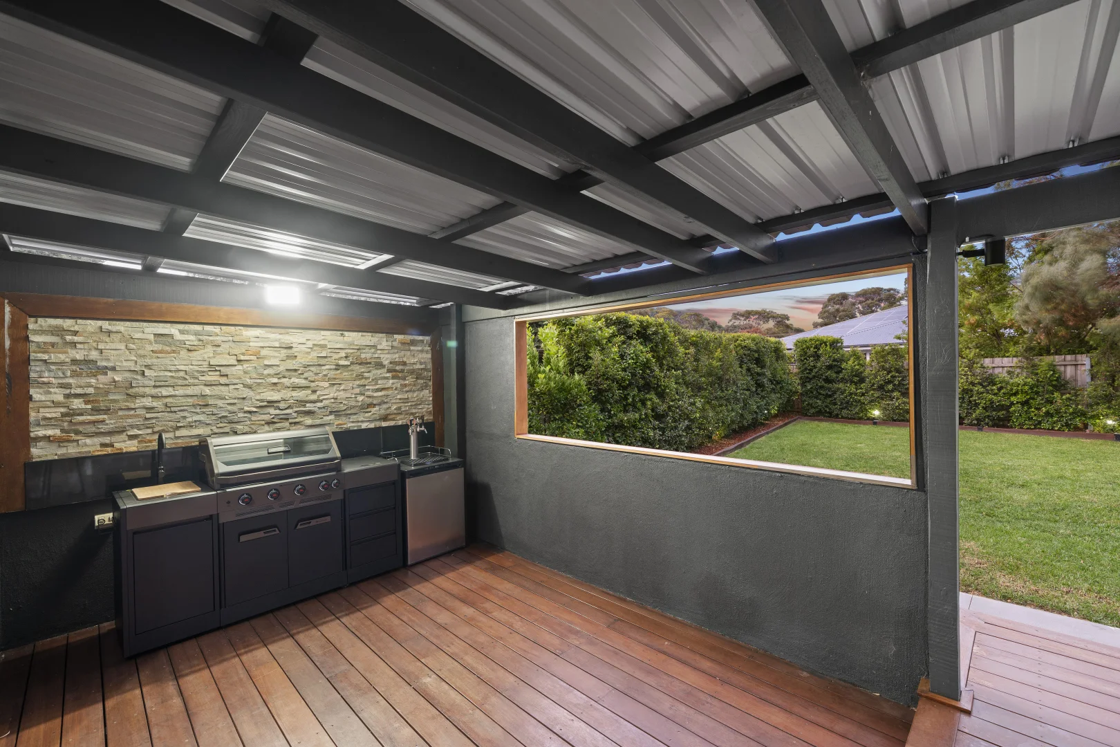 Additional image 14 of 10 Stafford Court, Bayswater North VIC 3153