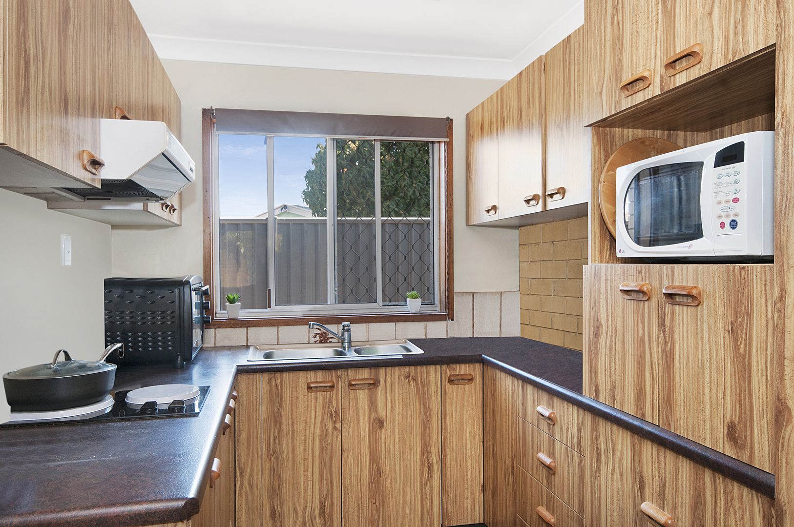 3/13 Fern Place, Evans Head NSW 2473, Image 2