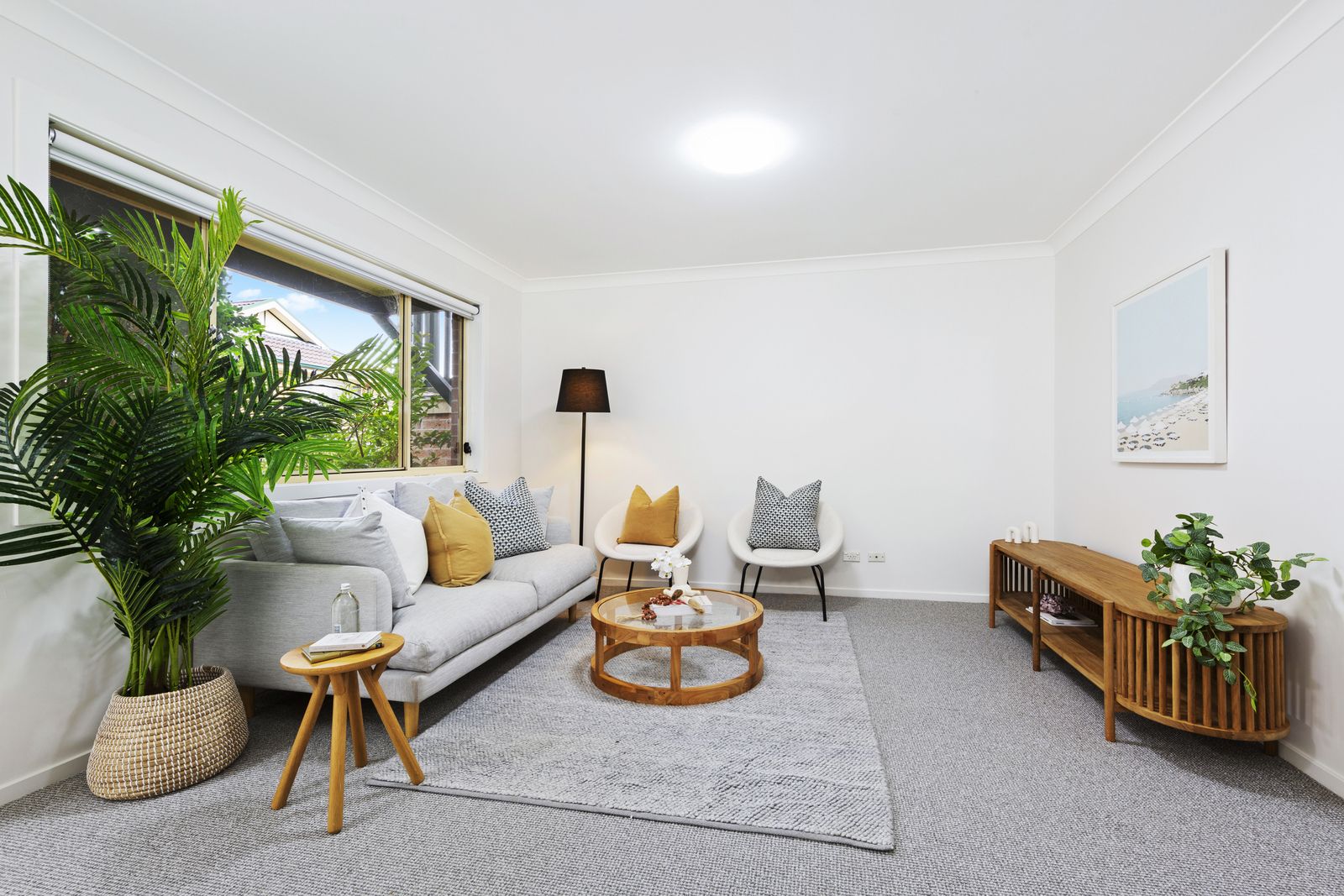 7/78A Old Pittwater Road, Brookvale NSW 2100, Image 1