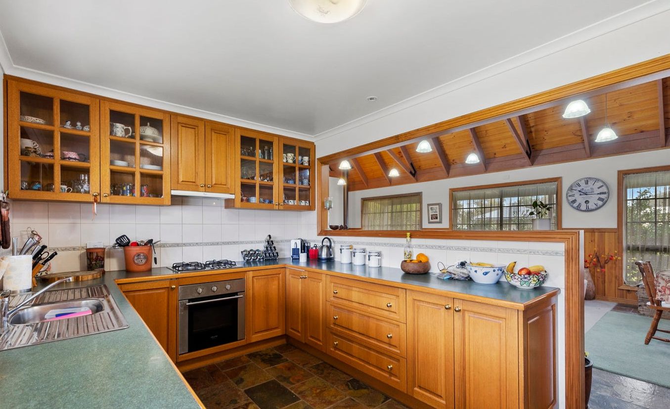 57 Havelock Street, Mulwala NSW 2647 House For Rent Domain