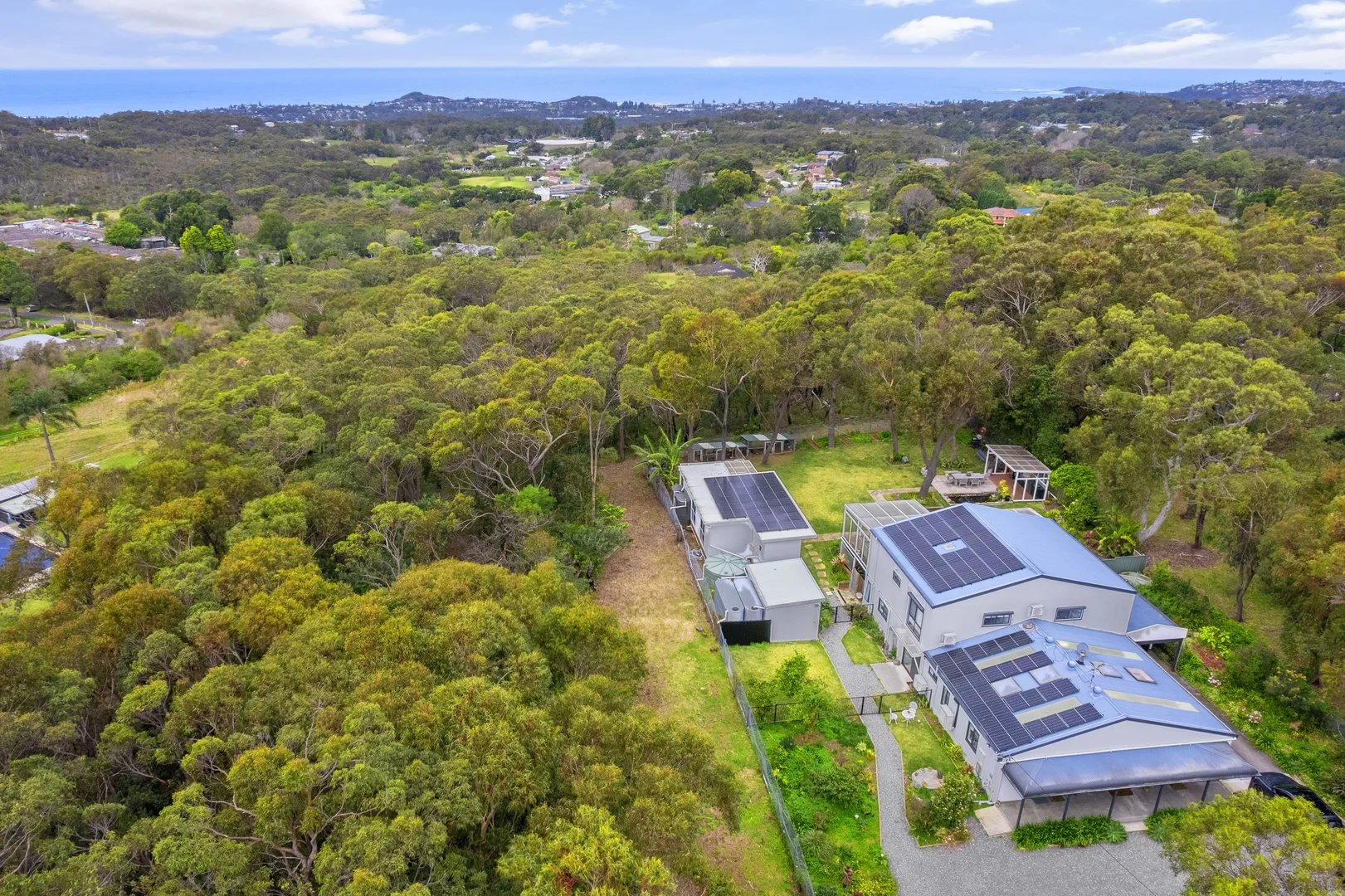 Image 24