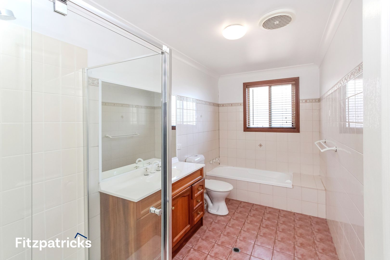 12/34 Travers Street, Wagga Wagga NSW 2650, Image 2