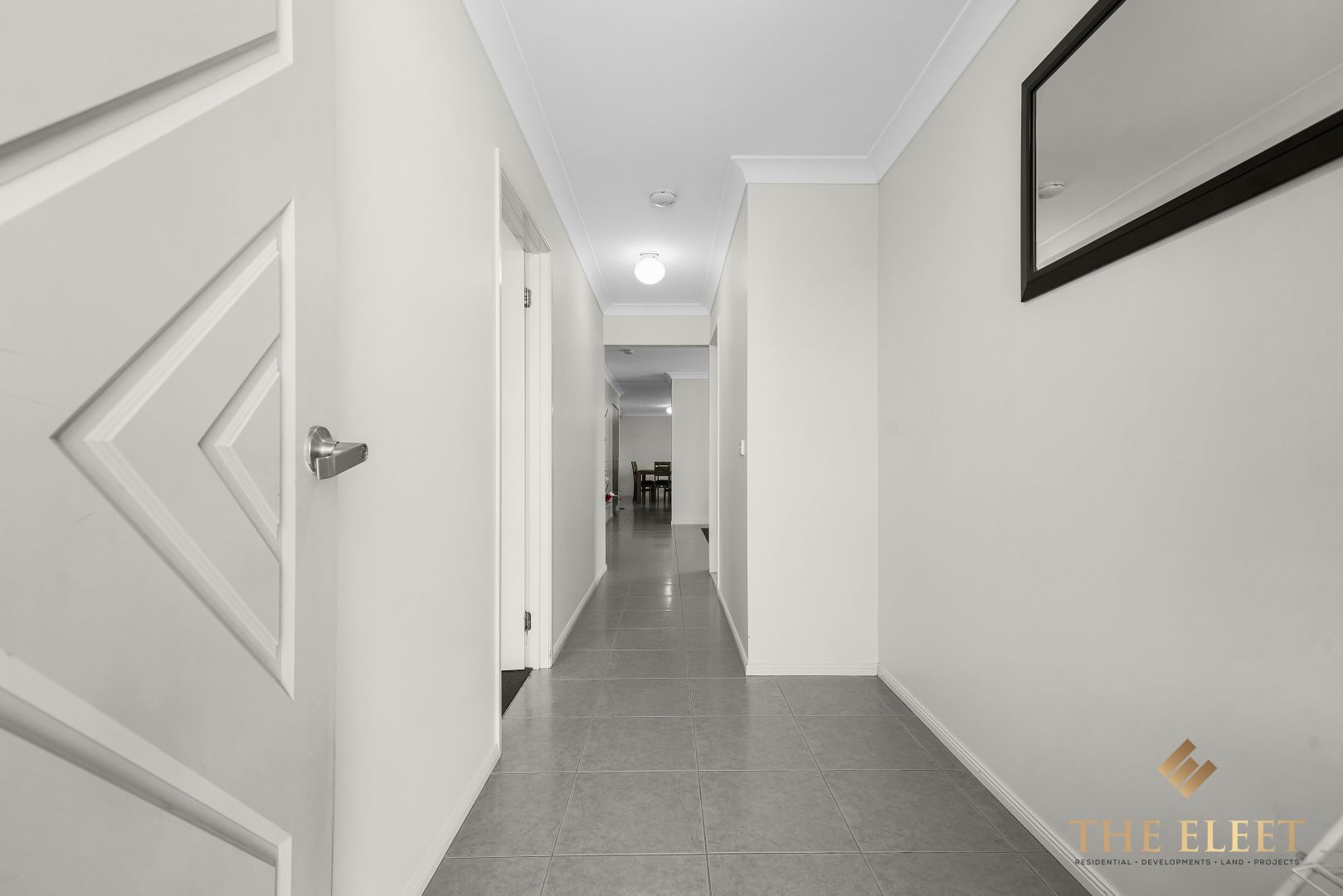 16 CRAIG CLOSE, Truganina VIC 3029, Image 2