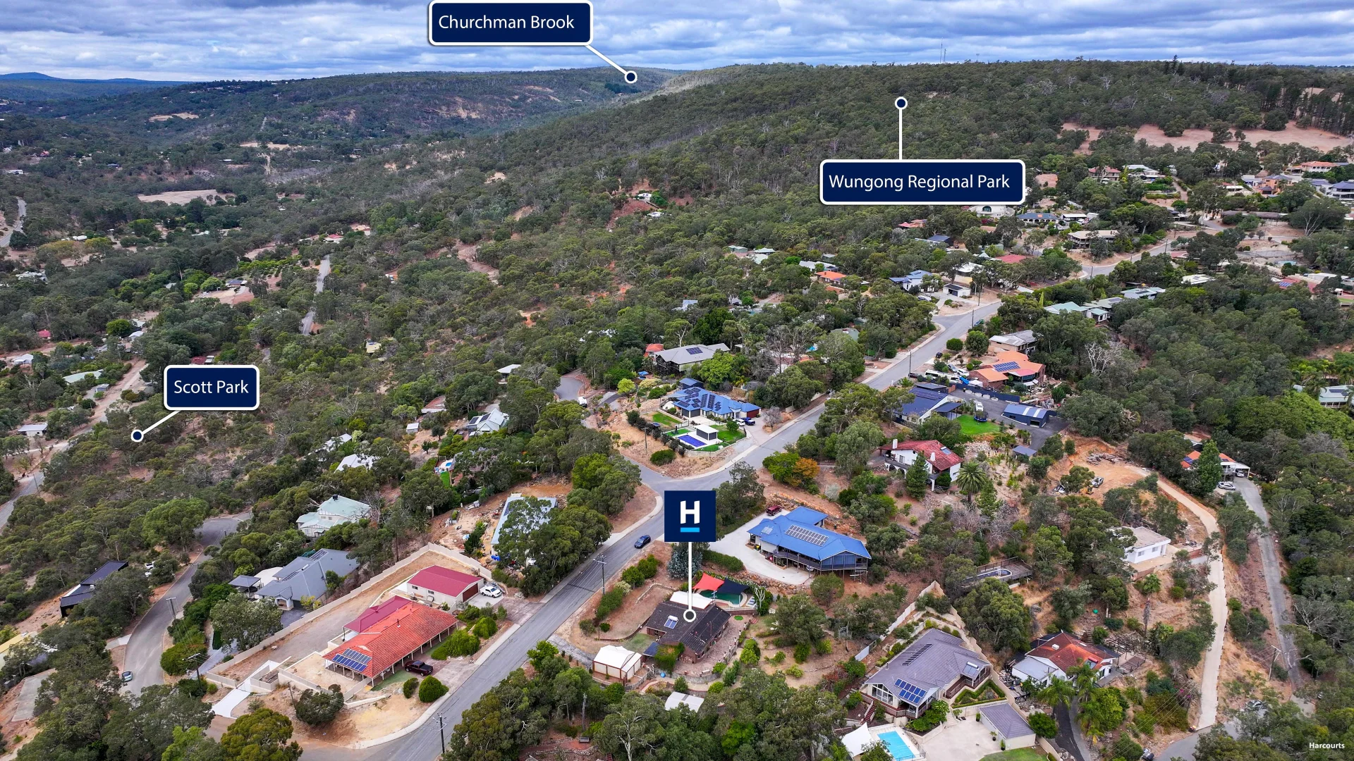 Additional image 47 of 11 Bromfield Drive, Kelmscott WA 6111