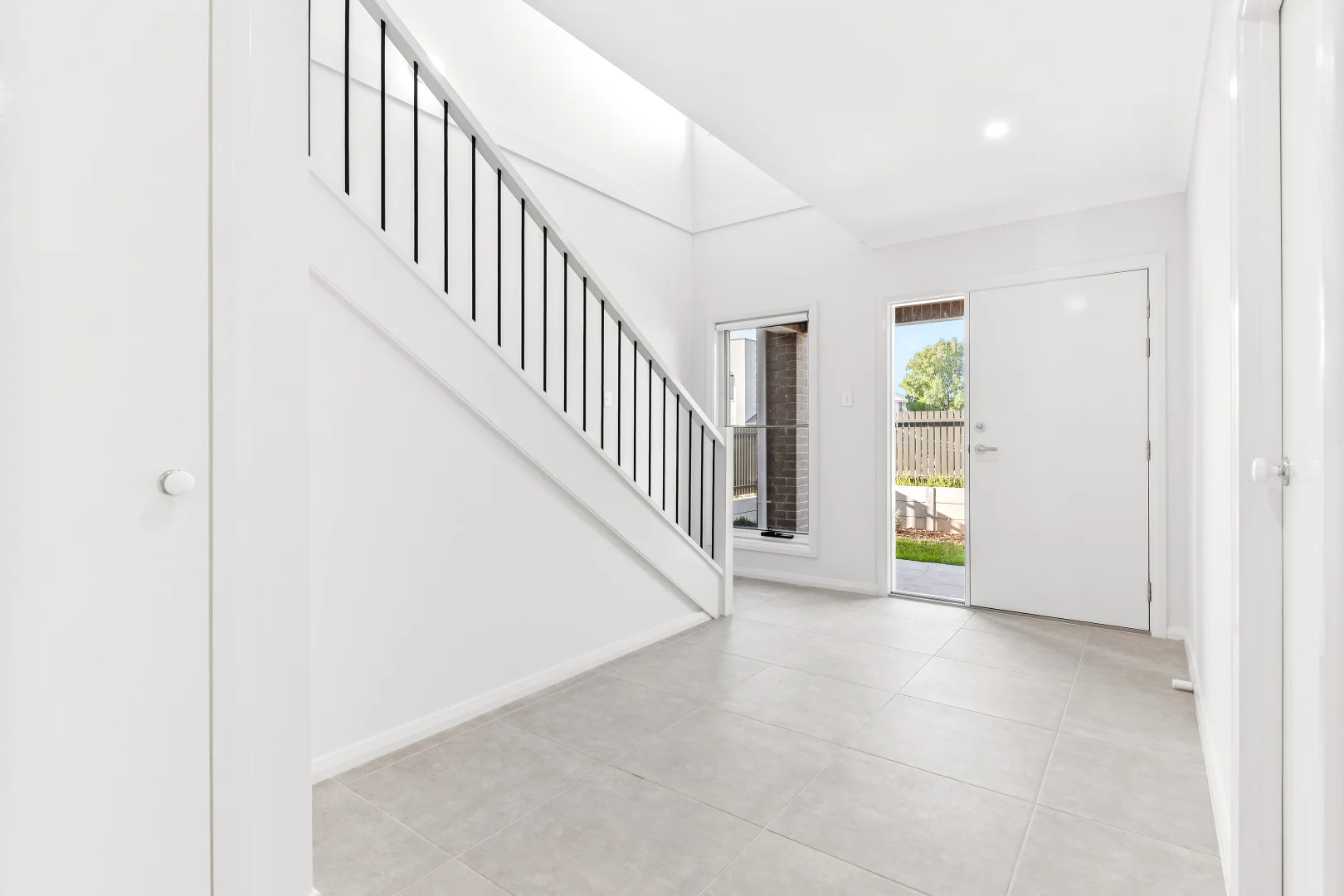 Additional image 11 of Leppington NSW 2179