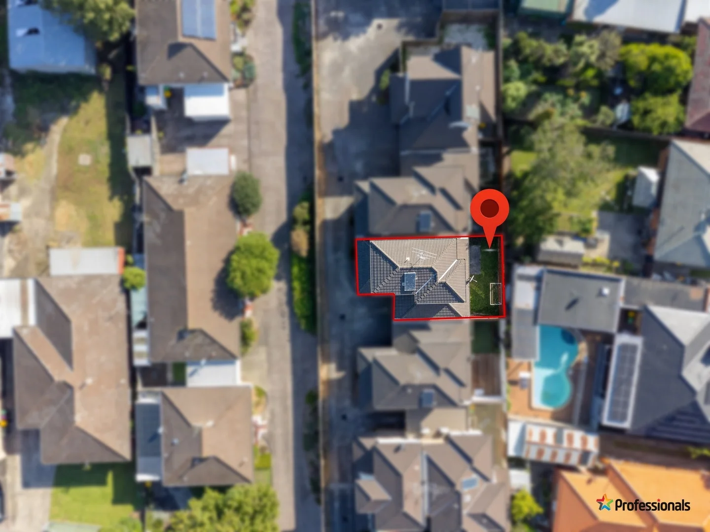 Additional image 9 of 4/137 Northumberland Road, Pascoe Vale VIC 3044